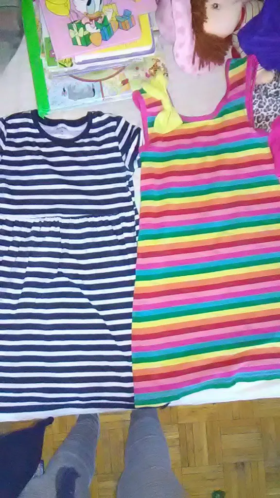 Dressee For Girls photo 1