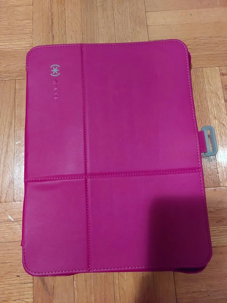 Tablet Case - Universal (Unused) photo 1