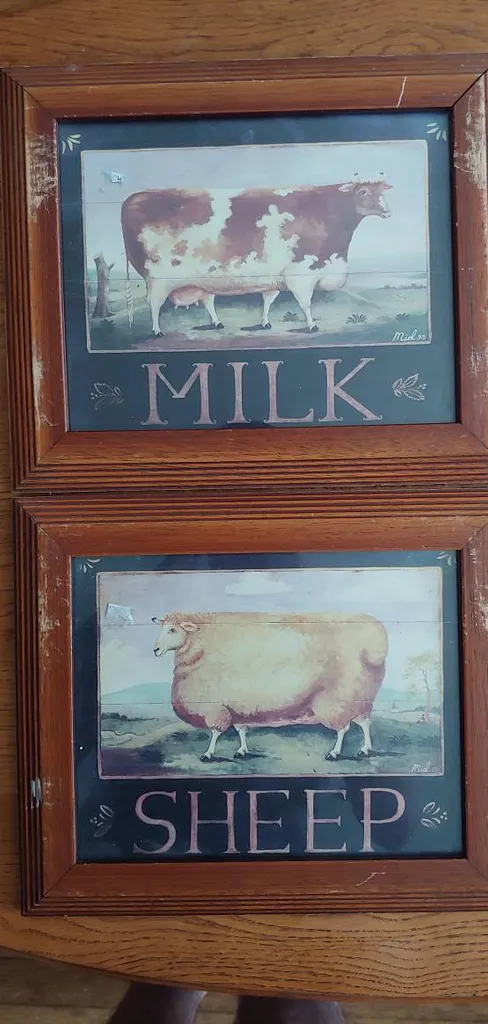 Picture Frames photo 1