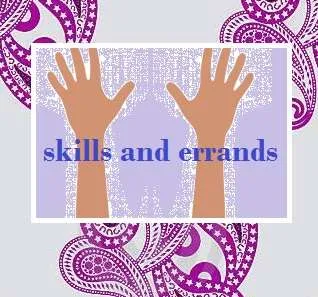 2 peoples are better than 1! photo 1