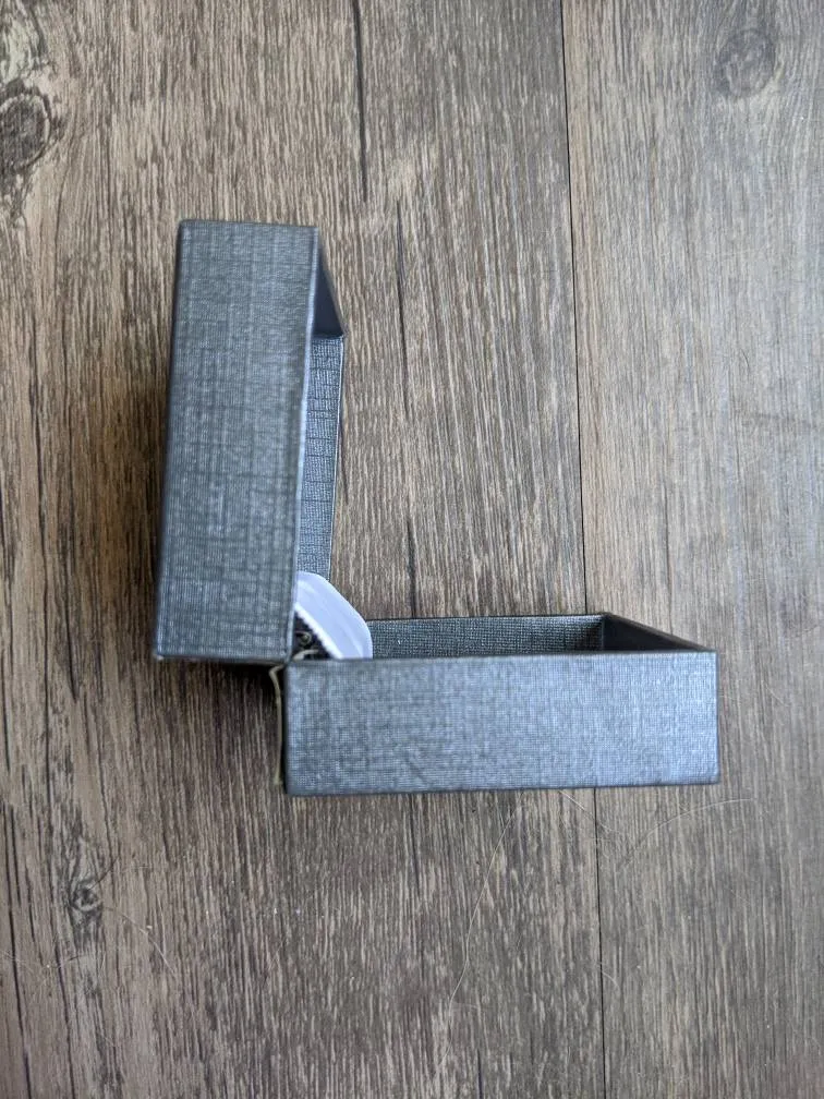 Brilliance Fine Jewelry Box photo 1