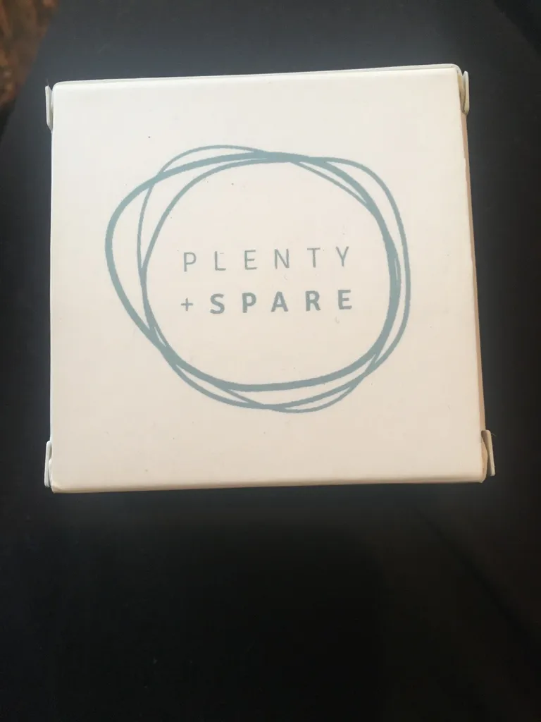 BNWTO Conditioner Bar photo 1