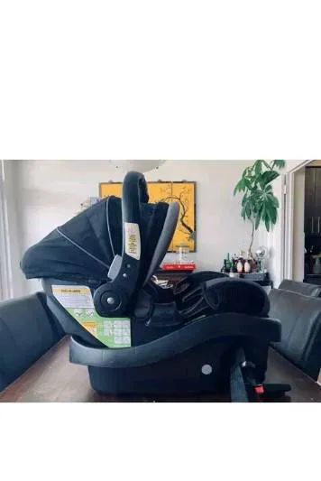 A Partner Post! photo 1