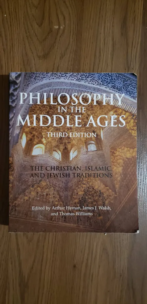 Various Textbooks photo 1