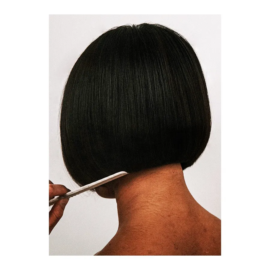 Free Bob Friday. photo 1