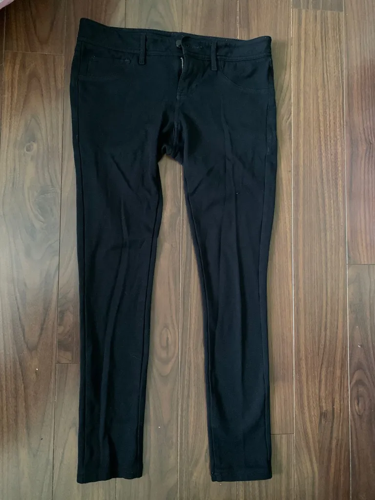 EUC XS Express Pants / Leggings photo 1