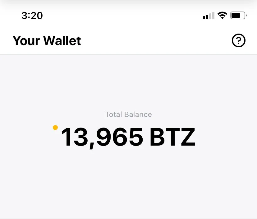 This Is Not What I Intended! photo 1