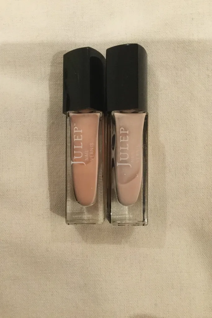 Julep photo 1