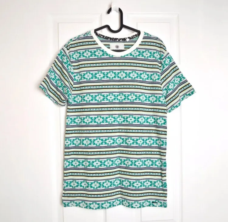 Men’s Pacsun T Shirt photo 1