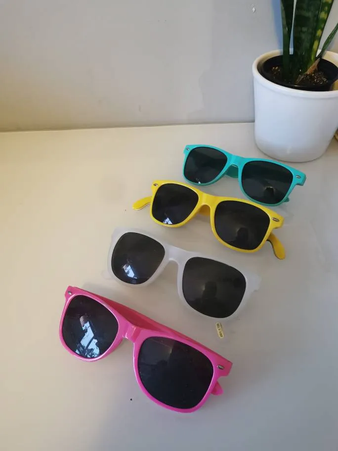 FREE 4 Sunglasses photo 1