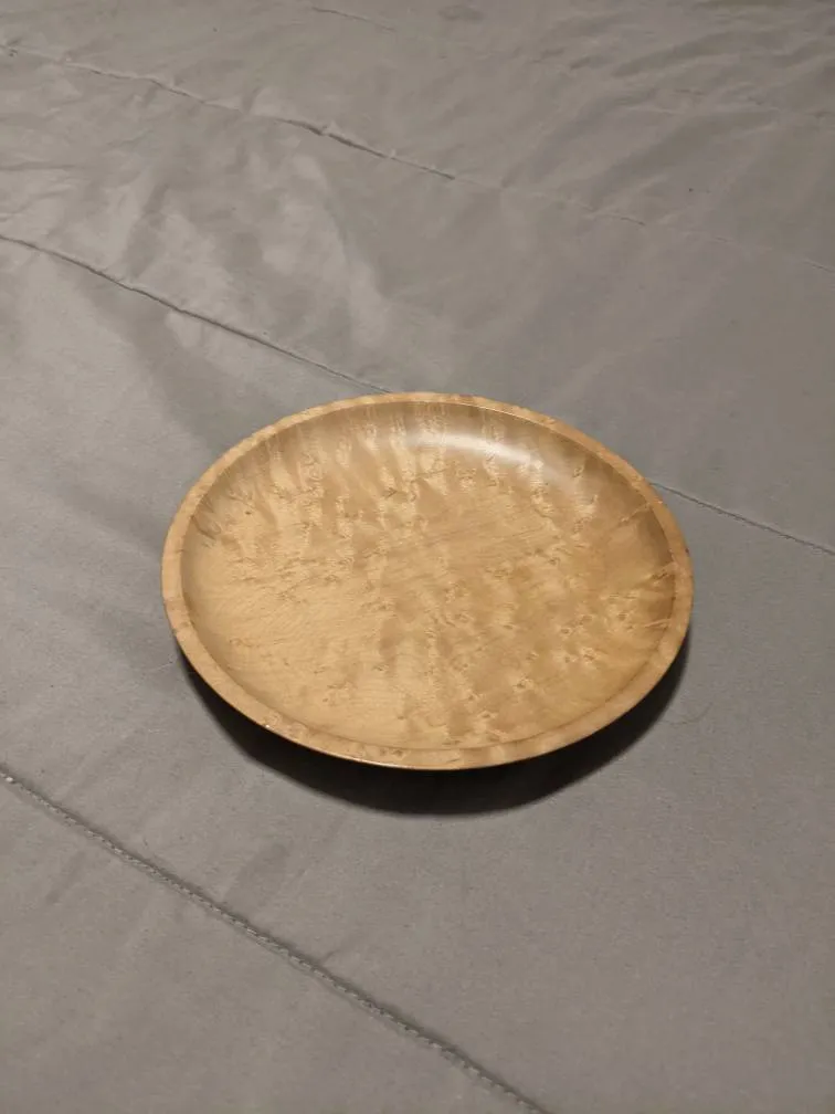 Catch-all Bowl photo 1