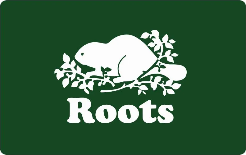 $23.16 Roots Gift Card / GC photo 1