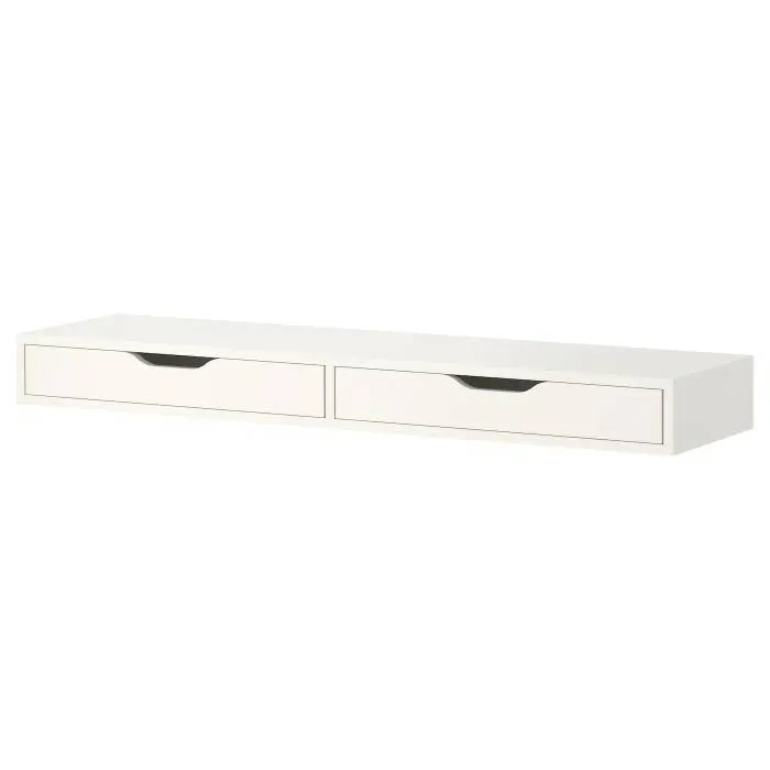 Ikea EKBY ALEX Shelf photo 1