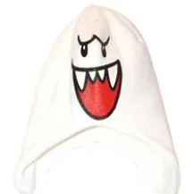 Nintendo Boo Beanie / Toque photo 1