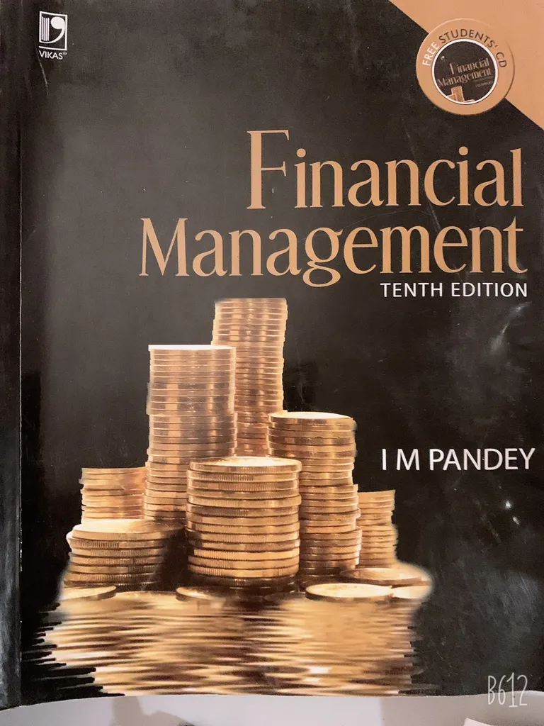 1000 Btz Financial management photo 1