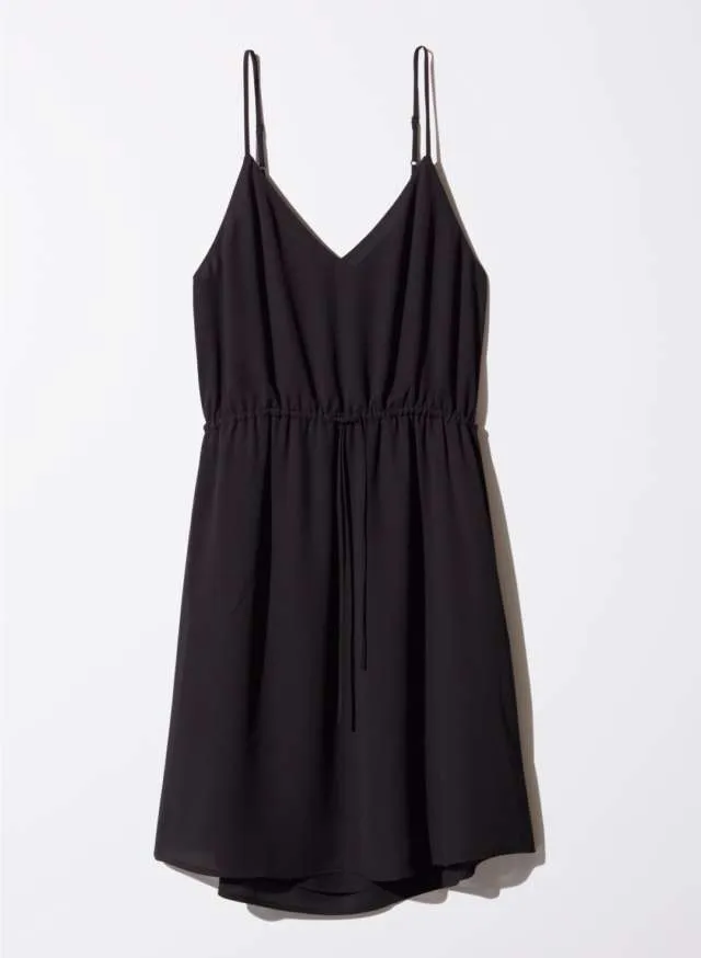 Babaton Casimir Dress Sz Small photo 1