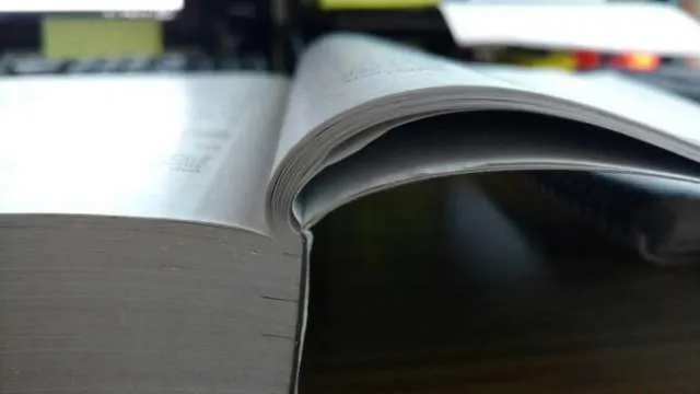 Books! 
Glass Castle, 
American childhood, Circle of quiet,
D... photo 1