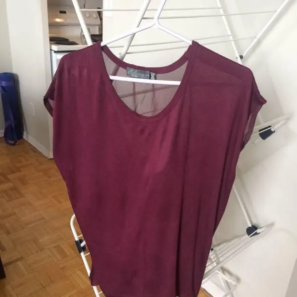 Costa Blanca Top photo 1