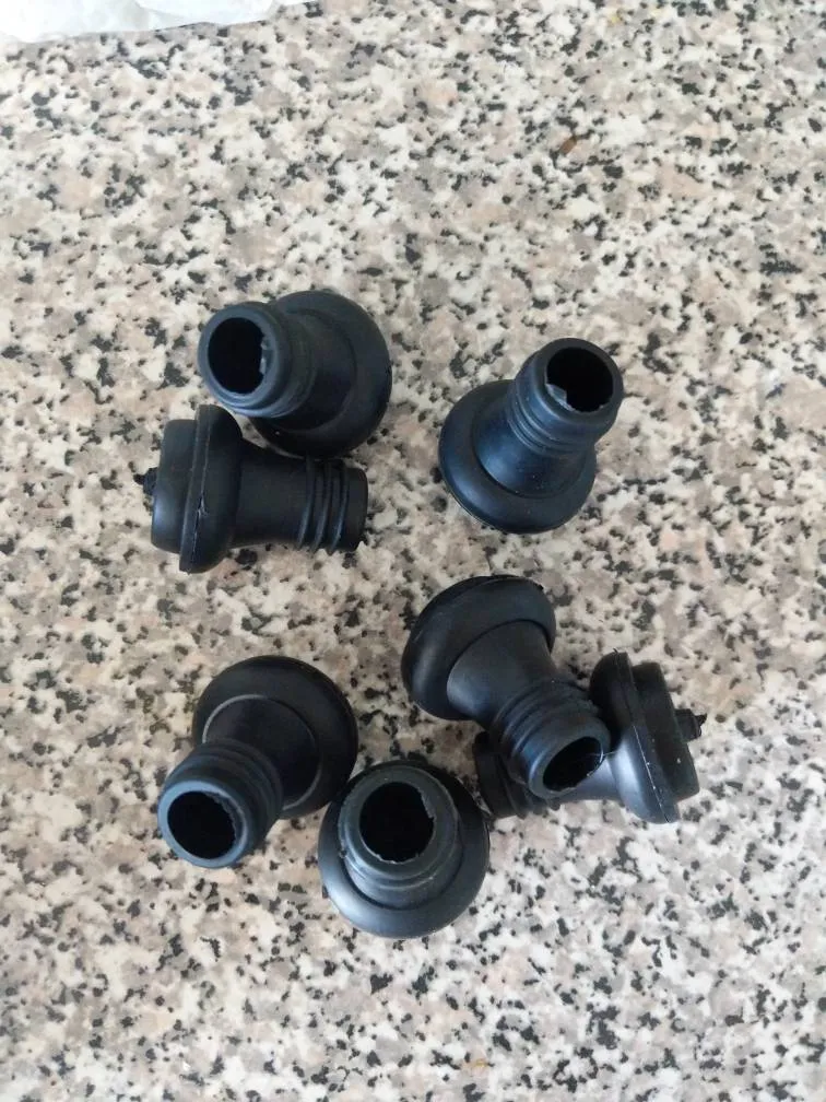 resealable wine bottle corks photo 1