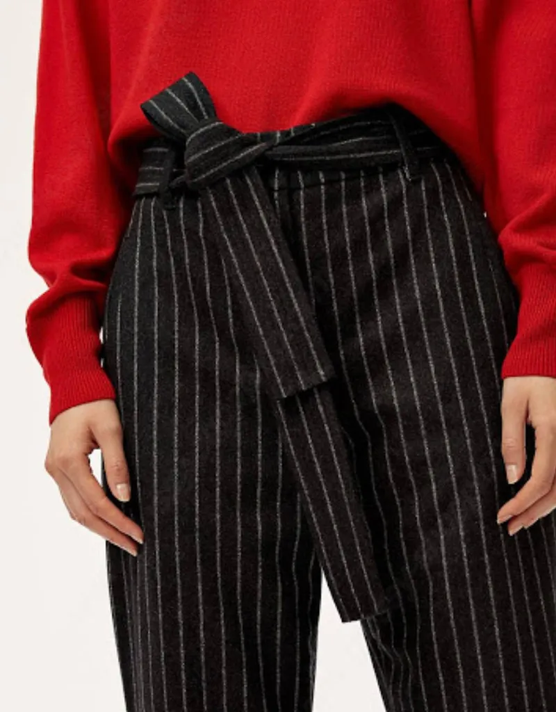 BNWT Wilfred Free Jallade Pant photo 1