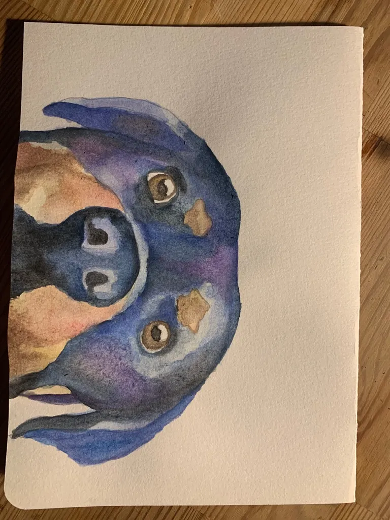 Your Custom Art photo 1