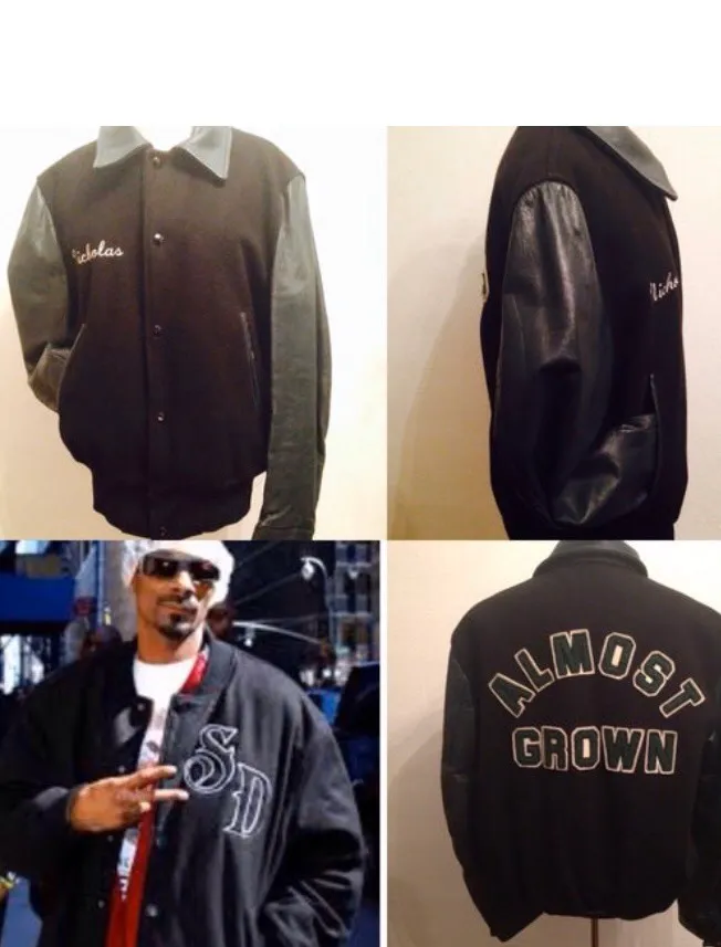 well it doesnt get any more "animal house" than this "almost ... photo 1