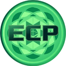 ECP airdrop photo 1