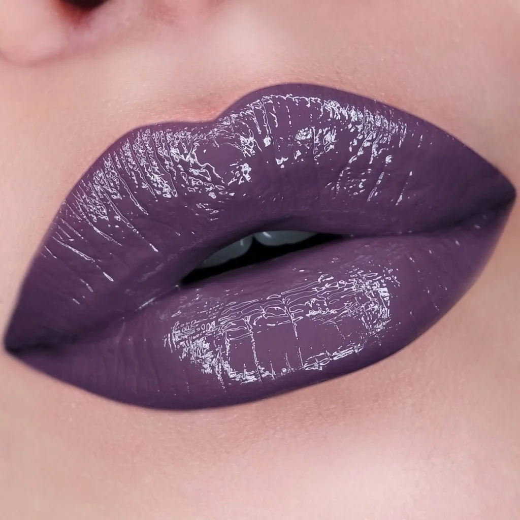 New NYX Lipstick photo 1