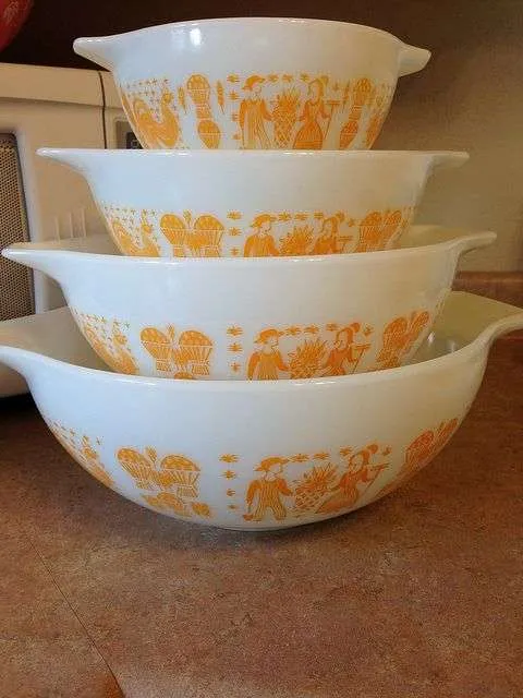 bowls i am seeking photo 1