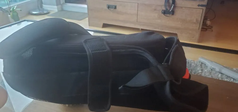 Shoulder sling photo 1