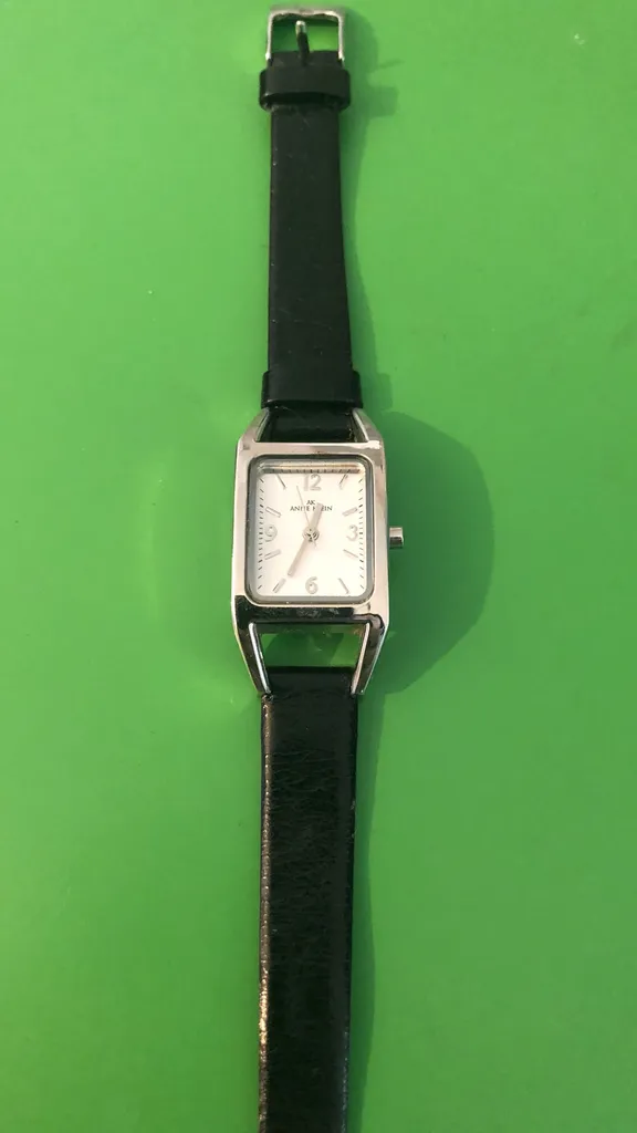 Anne Klein Ladies Watch photo 1
