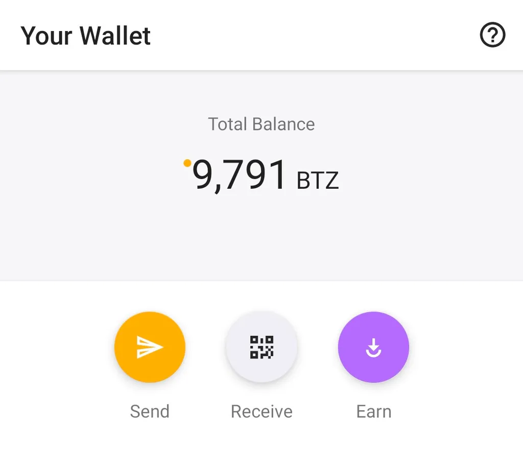 ISO Furniture Or Home Decor photo 1