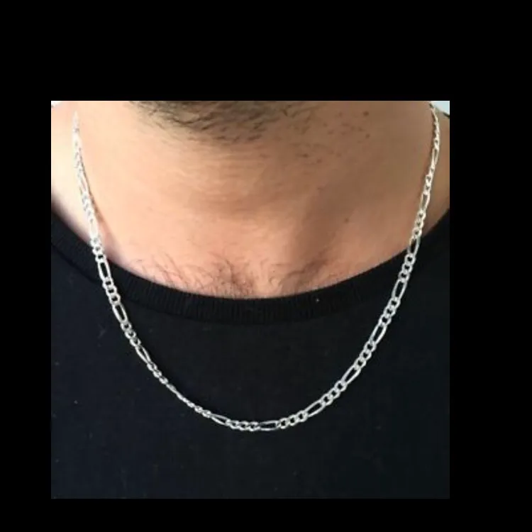 Silver Chain photo 1