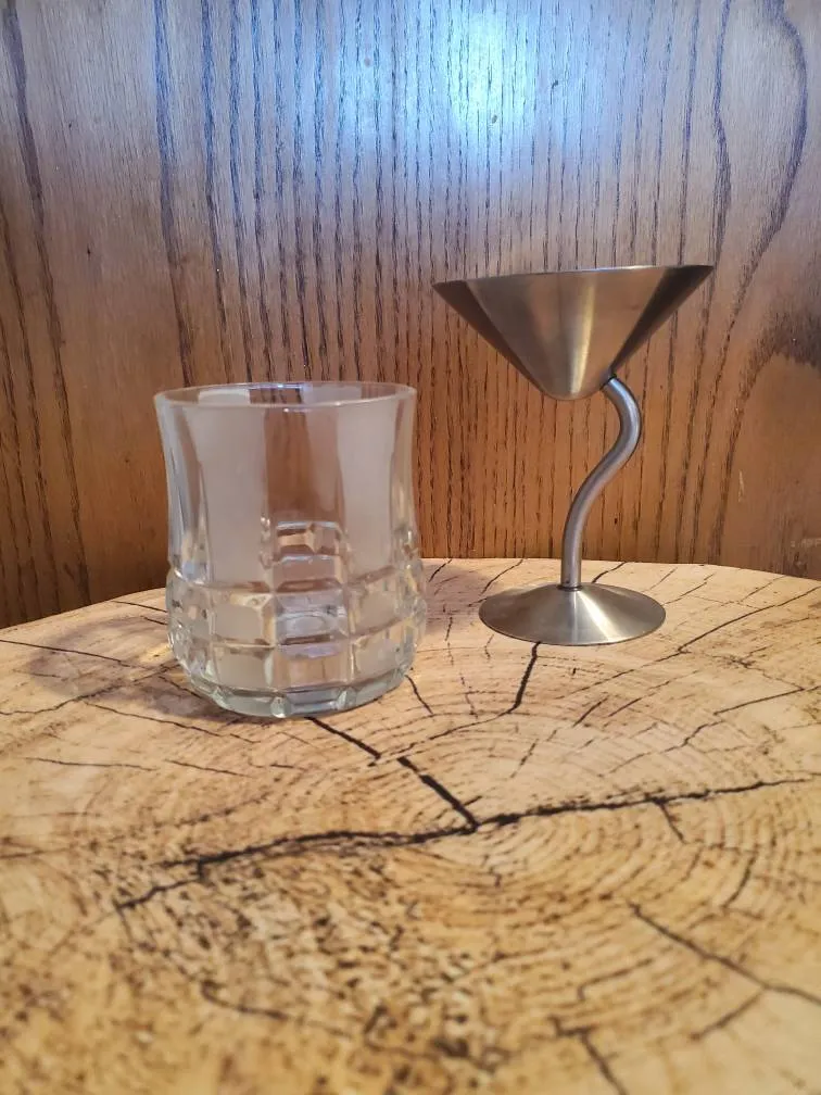 Funky Glasses photo 1