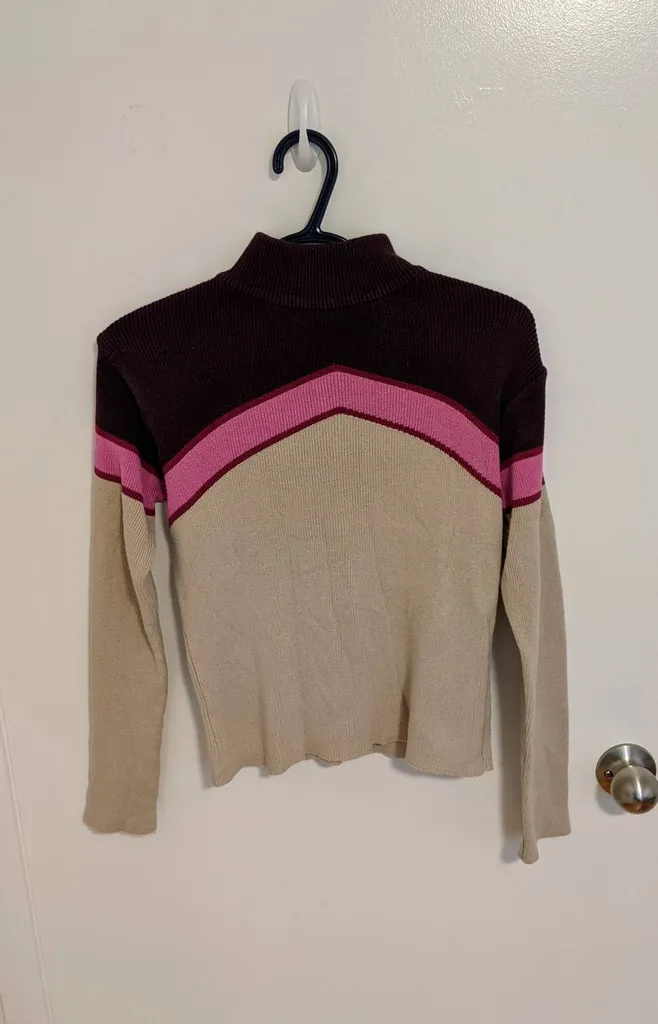 Gap Kids XXL Sweater photo 1