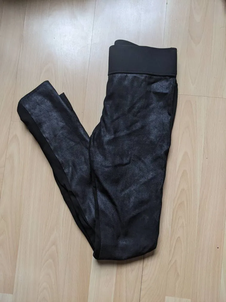 Club Monaco Leggings photo 1