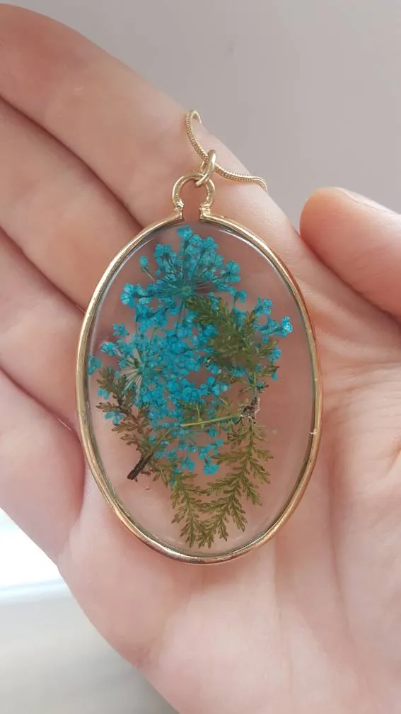 Accessorize Necklace photo 1