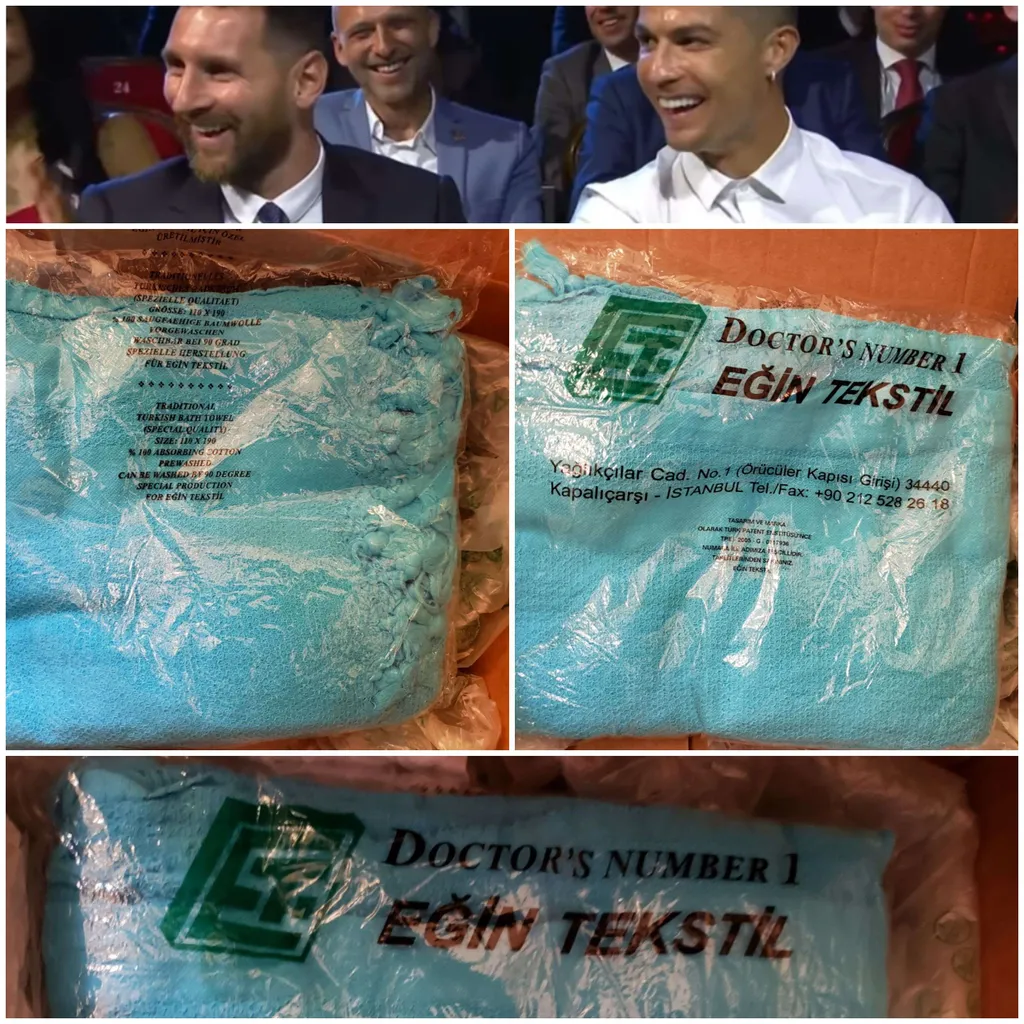 Turkish Towel + Koshka dessert photo 1