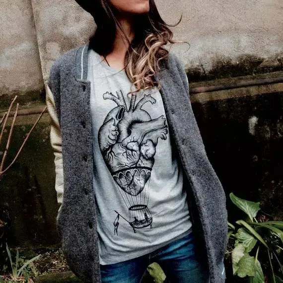 This Shirt, In PINK photo 1