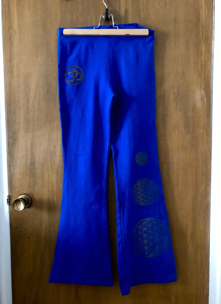 BNWT  Cute Leggings photo 1