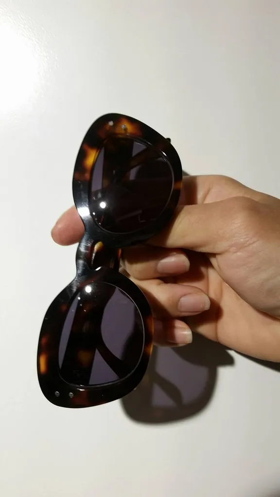 Locally Made Sunnies! photo 1