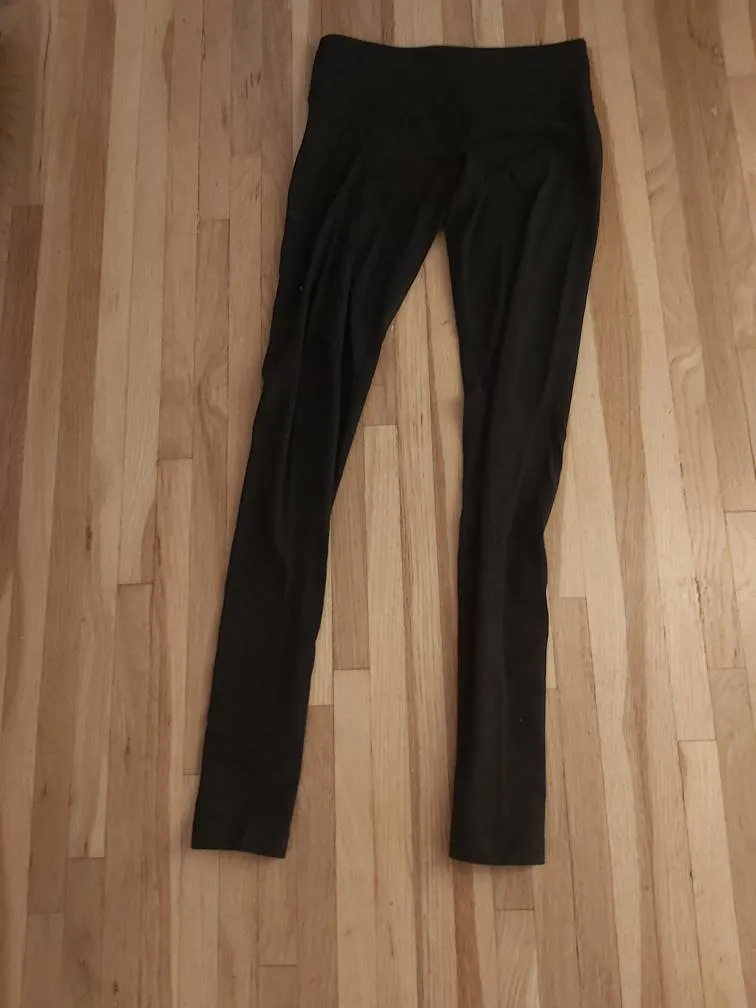 Oldschool Full Length Lulus, Fair Condition photo 1