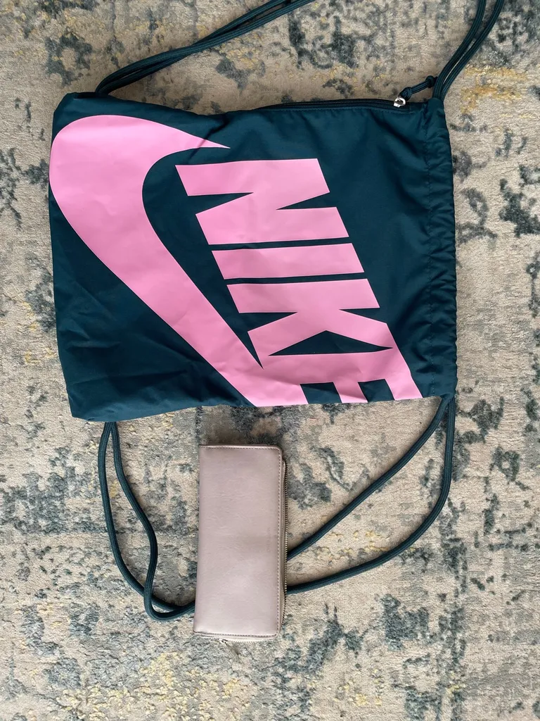 Miscellaneous Bags photo 1