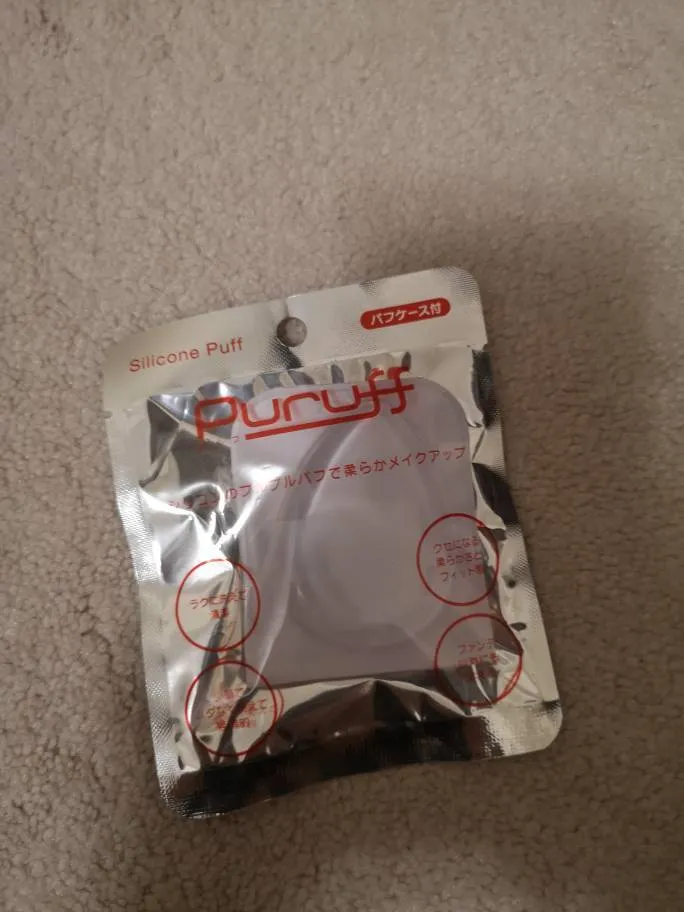 🆓 With Trade Items photo 1