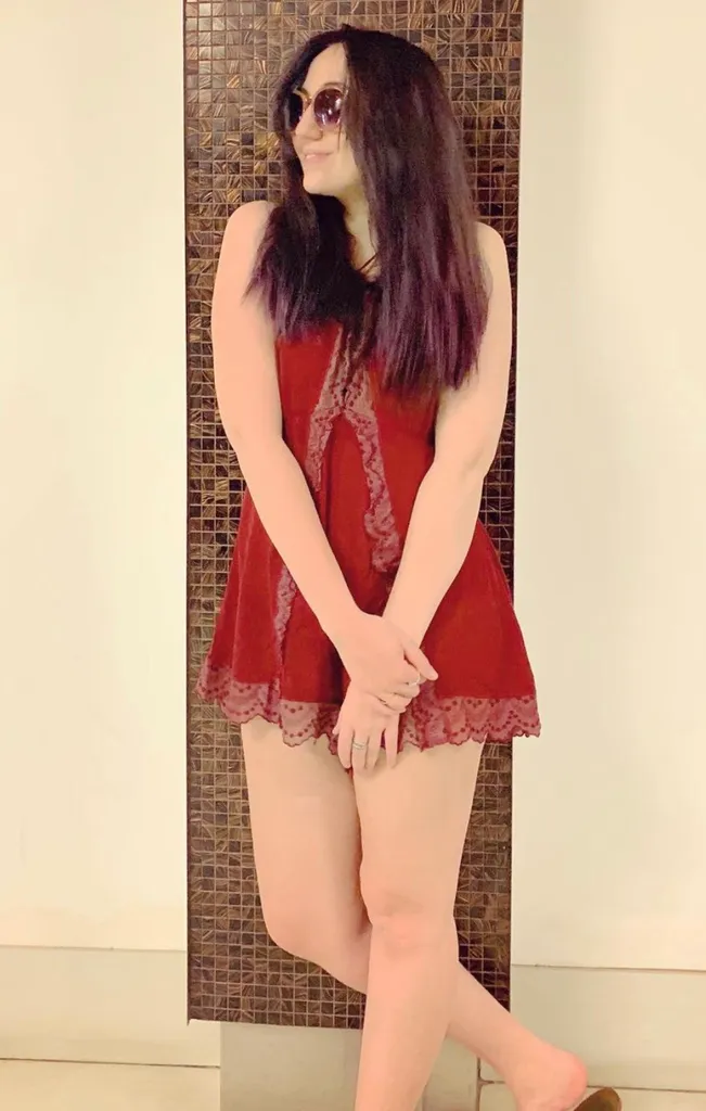 FREE PEOPLE Halter Romper photo 1