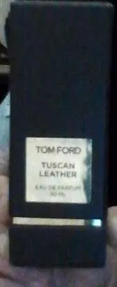 Tom Ford Cologne photo 1