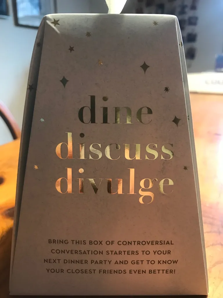 Ice Breaker Game photo 1