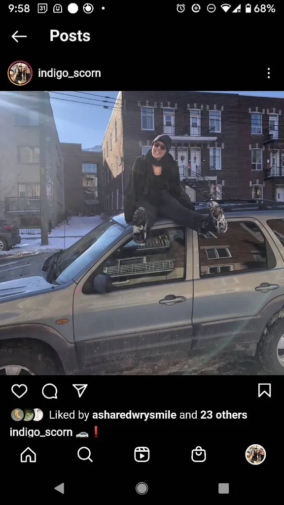 Car Errands! photo 1