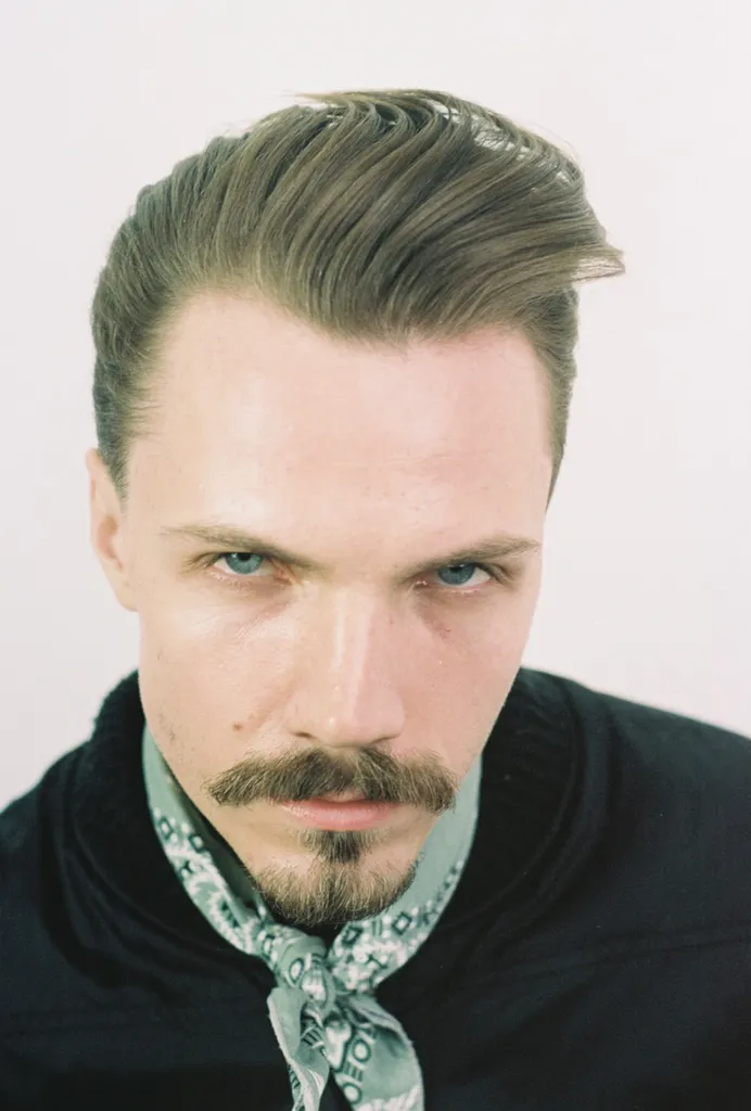 Wednesday Oct 13th ! Free Fade Or Short Haircut ! photo 1