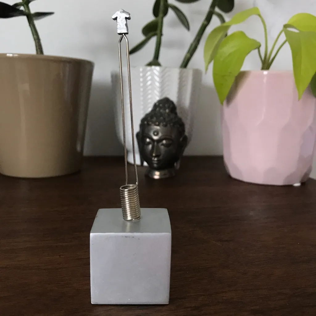 FREE photo holder photo 1